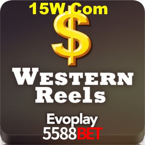 Weekend Specials 5588Bet