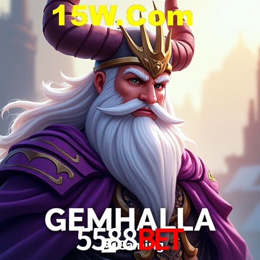 Slot Games 5588Bet