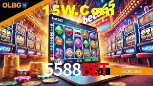 Spaceman Game 5588Bet