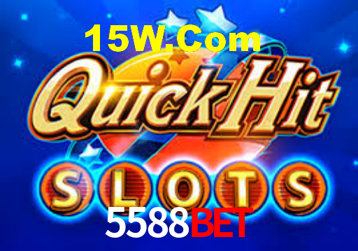 5588Bet,5588Bet Com App