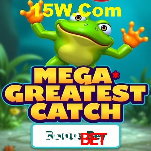 Descubra o Mundo do Cassino Online com 5588Bet