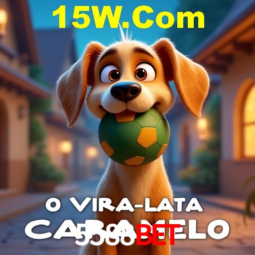Cadastro Rápido 5588Bet