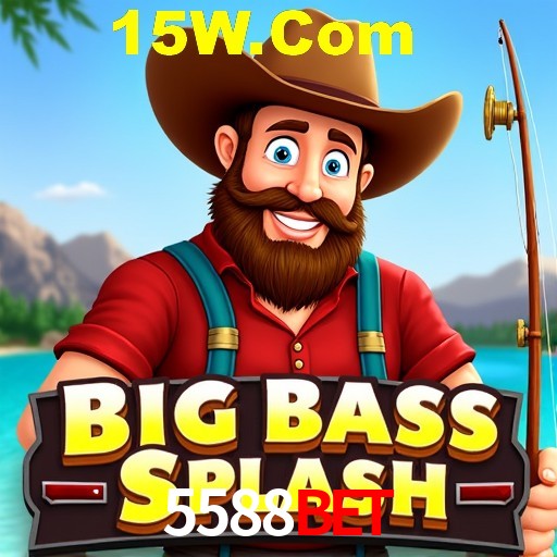 Player Reviews 5588Bet