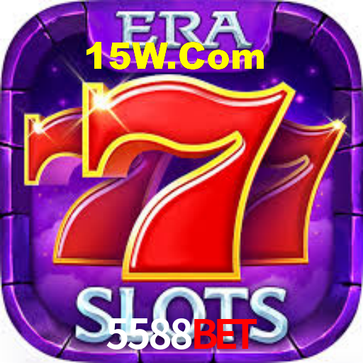 5588Bet,5588Bet Com App