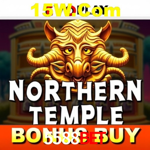 Bônus Diários 5588Bet