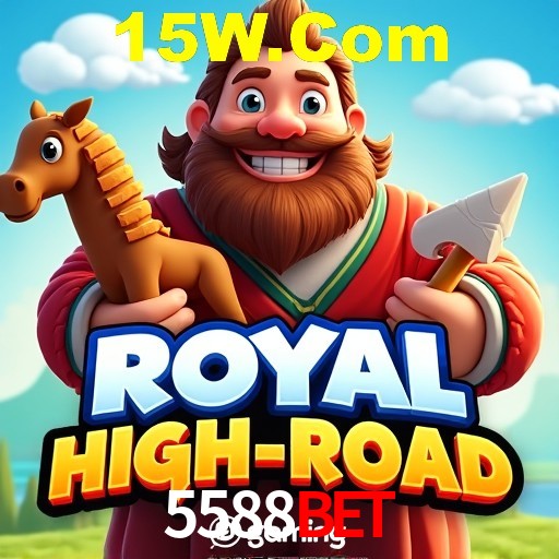 Login Seguro 5588Bet