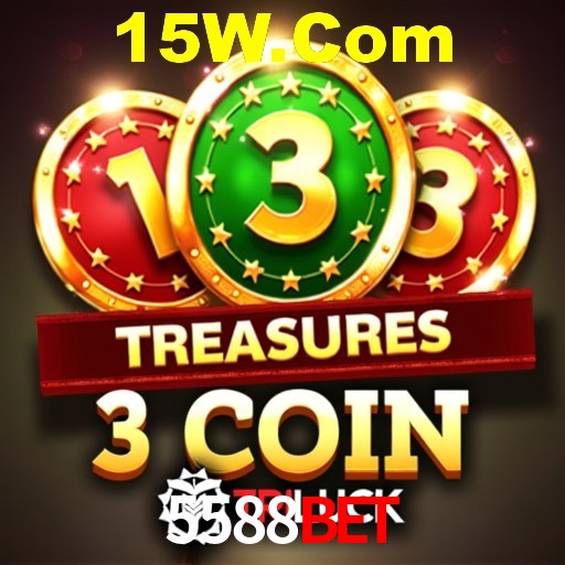 Interface do App 5588Bet