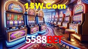 Tennis Betting 5588Bet