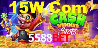5588Bet,5588Bet Com App