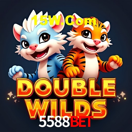 Descubra a Magia dos Jogos de Arcade no 5588Bet