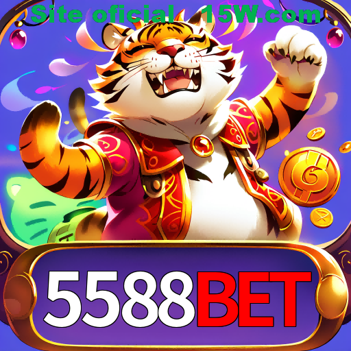 5588Bet